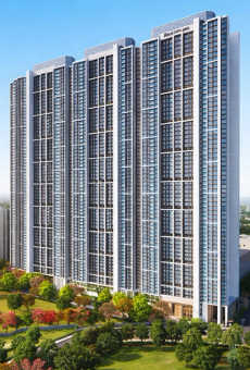 L & T Rejuve 360