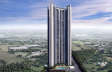 Shapoorji Pallonji Kandivali East