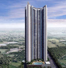 shapoorji-pallonji kandivali east