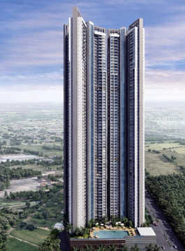 shapoorji-pallonji kandivali east