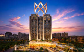 Raymond Wadala Wadala