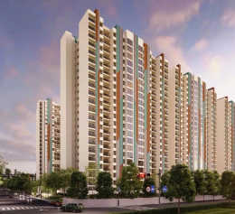 kohinoor-downtown