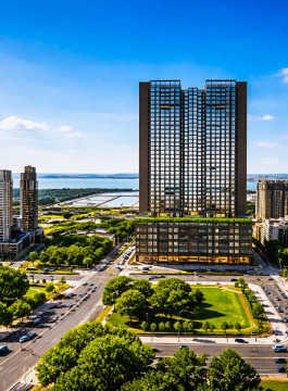 kanakia-beverly heights