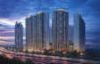 Embassy Park