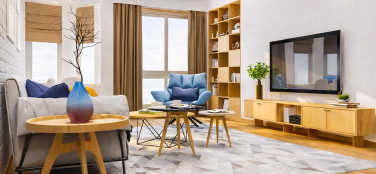 L&T Green Reserve