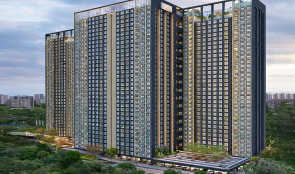 Purva Atmosphere