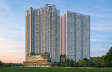 Shapoorji Pallonji Heartland