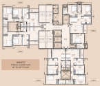 Typical Floor Plan