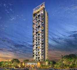 satyam-17 west
