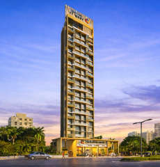 satyam-17 west