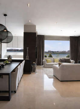 satyam-17 west