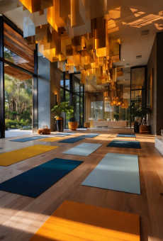 GHP Suncity