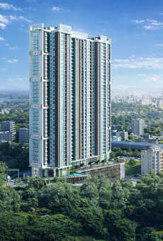GHP Suncity
