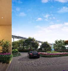 l&t-avinya enclave