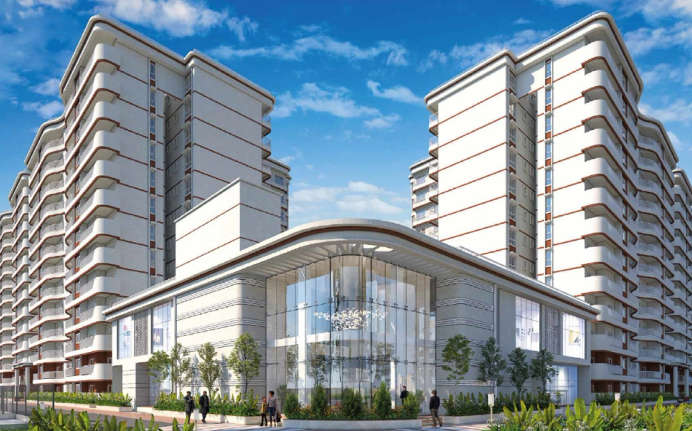 Tata Varnam Shettigere