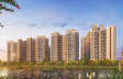 Purva Emerald Bay