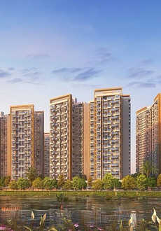 purva-emerald bay