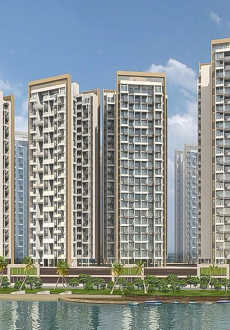 purva-emerald bay