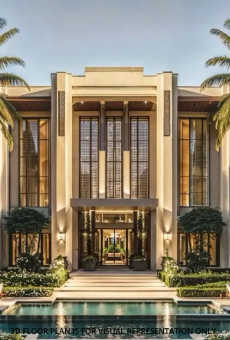 Lodha Opulis