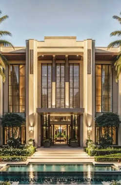 Lodha Opulis