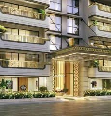lodha-opulis