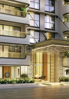 lodha-opulis