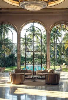 Lodha Opulis