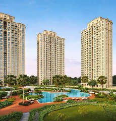 hiranandani-chembur