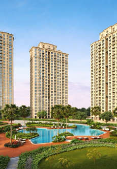hiranandani-chembur