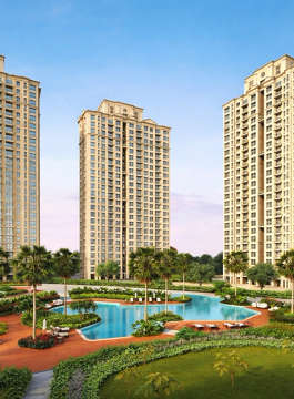 hiranandani-chembur