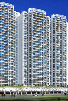 Juhi Luxuria