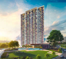 shapoorji-northern lights