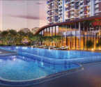 Shapoorji Northern Lights Pokhran Road 2 - Amenities