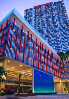 shapoorji-northern lights