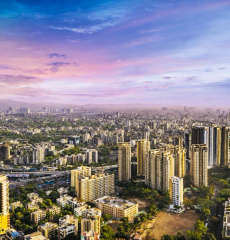 shapoorji-northern lights