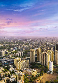 shapoorji-northern lights