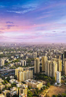 Shapoorji Northern Lights