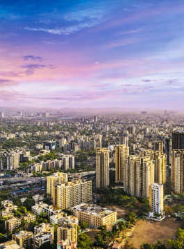 shapoorji-northern lights