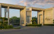 Godrej Evora Estate