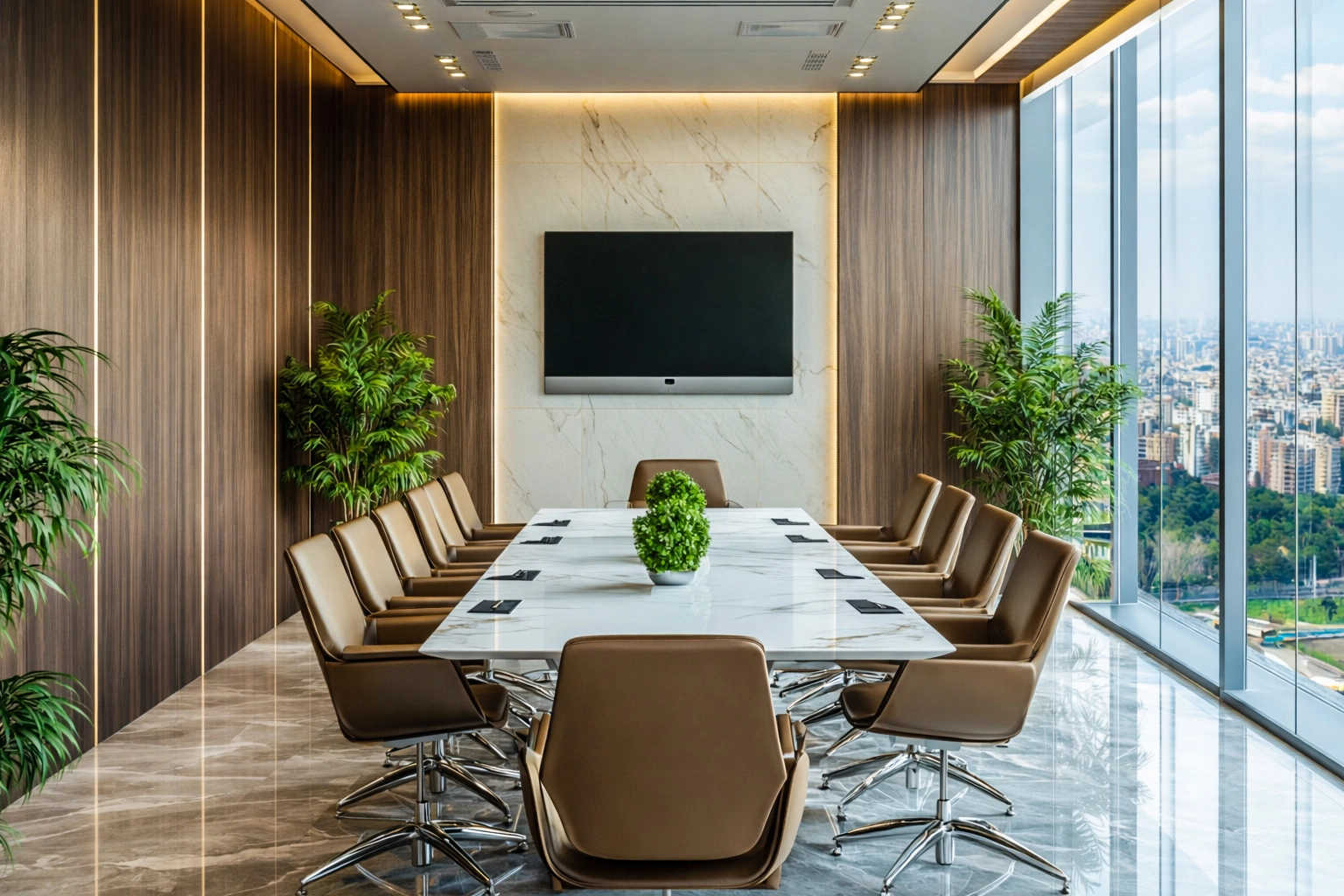 Godrej Evora Estate Panipat - Panipat 7