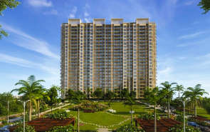Regency Avana Ulhasnagar