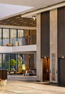 k-raheja jade city
