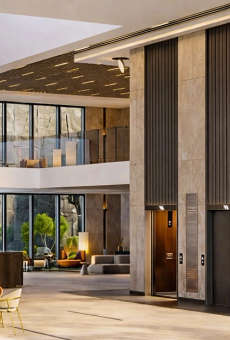 K Raheja Jade City