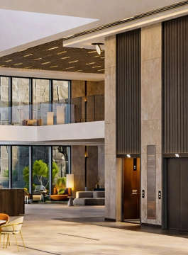 k-raheja jade city
