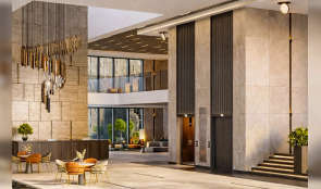 K Raheja Jade City