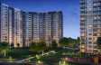 Godrej Parkshire