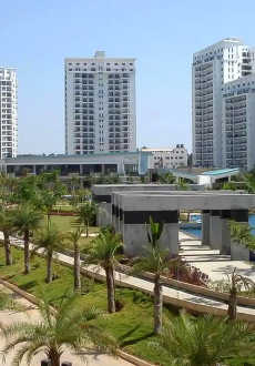 godrej-parkshire