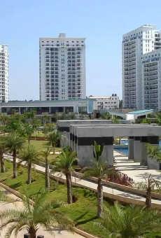 Godrej Parkshire