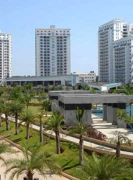 godrej-parkshire