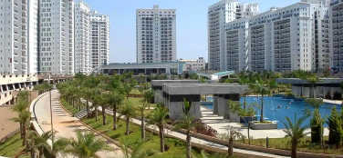 Godrej Parkshire